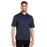 Buy North End NE110 Men's Revive coolcore Polo | ApparelChoice.ca