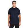 Buy North End NE112 Men's Express Tech Performance Polo | ApparelChoice.ca