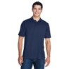 Buy Core365 88181T Men's Tall Origin Performance Pique Polo | ApparelChoice.ca