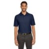 Buy Core365 CE112T Men's Tall Fusion ChromaSoft Pique Polo | ApparelChoice.ca