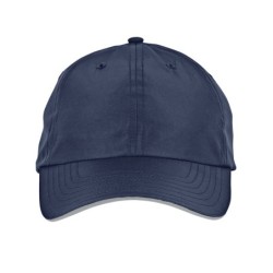 Buy Core365 CE001 Adult Pitch Performance Cap | ApparelChoice.ca