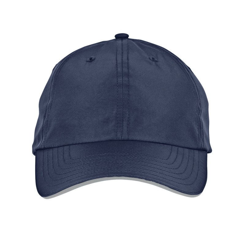 Buy Core365 CE001 Adult Pitch Performance Cap | ApparelChoice.ca