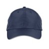 Buy Core365 CE001 Adult Pitch Performance Cap | ApparelChoice.ca