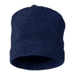 Buy Core365 CE901 Journey Fleece Beanie | ApparelChoice.ca