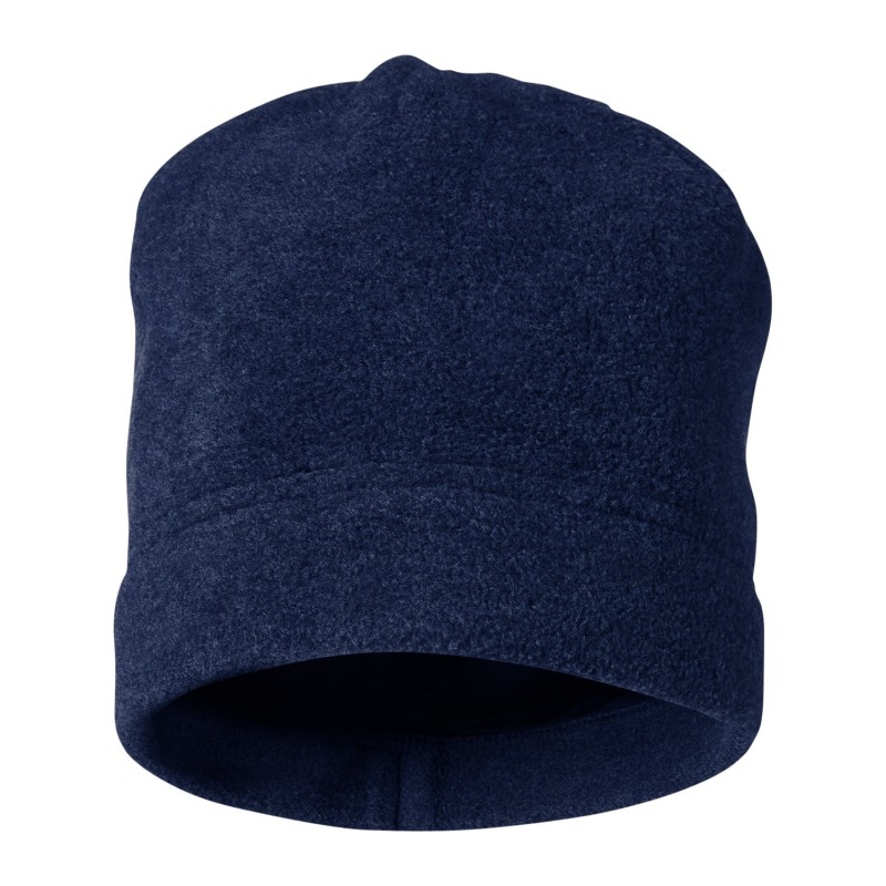 Buy Core365 CE901 Journey Fleece Beanie | ApparelChoice.ca