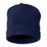 Buy Core365 CE901 Journey Fleece Beanie | ApparelChoice.ca