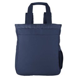 Buy North End NE901 Men's Reflective Convertible Backpack Tote | ApparelChoice.ca