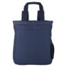 Buy North End NE901 Men's Reflective Convertible Backpack Tote | ApparelChoice.ca