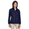 Buy Core365 78183 Ladies Techno Lite Motivate Unlined Lightweight Jacket | ApparelChoice.ca