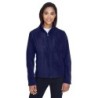 Buy Core365 78190 Ladies Journey Fleece Jacket | ApparelChoice.ca