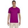 Buy Gildan G640 Adult Softstyle T-Shirt | ApparelChoice.ca