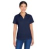 Buy Core365 CE104W Ladies Market Snag Protect Mesh Polo | ApparelChoice.ca
