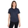 Buy North End NE110W Ladies Revive coolcore Polo | ApparelChoice.ca