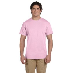 Buy Fruit of the Loom 3931 Adult HD Cotton T-Shirt | ApparelChoice.ca