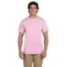 Buy Fruit of the Loom 3931 Adult HD Cotton T-Shirt | ApparelChoice.ca
