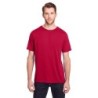 Buy Core365 CE111 Adult Fusion ChromaSoft Performance T-Shirt | ApparelChoice.ca