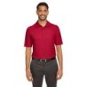 Buy Core365 CE112 Men's Fusion ChromaSoft Pique Polo | ApparelChoice.ca