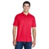 Buy Core365 88181T Men's Tall Origin Performance Pique Polo | ApparelChoice.ca