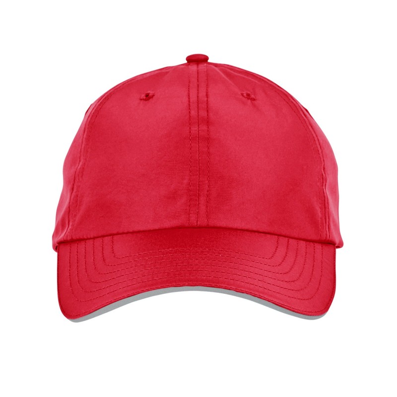 Buy Core365 CE001 Adult Pitch Performance Cap | ApparelChoice.ca
