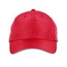 Buy Core365 CE001 Adult Pitch Performance Cap | ApparelChoice.ca