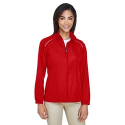 Buy Core365 78183 Ladies Techno Lite Motivate Unlined Lightweight Jacket | ApparelChoice.ca