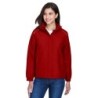 Buy Core365 78189 Ladies Brisk Insulated Jacket | ApparelChoice.ca