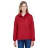 Buy Core365 78224 Ladies Profile Fleece-Lined All-Season Jacket | ApparelChoice.ca