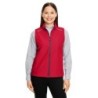 Buy Core365 CE703W Ladies Techno Lite Unlined Vest | ApparelChoice.ca