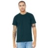 Buy Bella + Canvas 3001C Unisex Jersey T-Shirt | ApparelChoice.ca