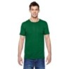 Buy Fruit of the Loom SF45R Adult Sofspun Jersey Crew T-Shirt | ApparelChoice.ca