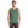 Buy Next Level Apparel 7433 Adult Inspired Dye Tank | ApparelChoice.ca