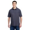 Buy Core365 CE112C Men's Fusion ChromaSoft Colorblock Polo | ApparelChoice.ca