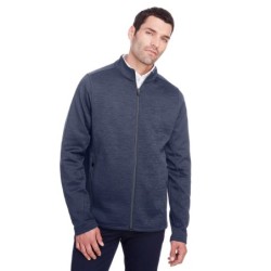 Buy North End NE712 Men's Flux 2.0 Full-Zip Jacket | ApparelChoice.ca