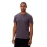 Buy Threadfast 180A Unisex Ultimate T-Shirt | ApparelChoice.ca