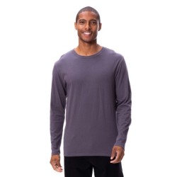 Buy Threadfast 180LS Unisex Ultimate Long-Sleeve T-Shirt | ApparelChoice.ca