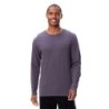 Buy Threadfast 180LS Unisex Ultimate Long-Sleeve T-Shirt | ApparelChoice.ca