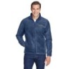Buy Columbia 3220 Men's Steens Mountain Full-Zip 2.0 Fleece | ApparelChoice.ca