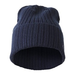 Buy Columbia 1464091 Watch Cap | ApparelChoice.ca