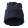 Buy Columbia 1464091 Watch Cap | ApparelChoice.ca