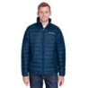 Buy Columbia 1698001 Men's Powder Lite Jacket | ApparelChoice.ca