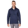 Buy Columbia 1954111 Men's Sweater Weather Half-Zip | ApparelChoice.ca