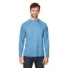 Buy Core365 CE110 Unisex Ultra UVP Raglan T-Shirt | ApparelChoice.ca