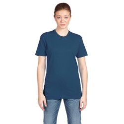 Buy Next Level Apparel 3600 Unisex Cotton T-Shirt | ApparelChoice.ca