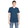 Buy Next Level Apparel 3600 Unisex Cotton T-Shirt | ApparelChoice.ca