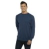 Buy Next Level Apparel N9000 Unisex Laguna French Terry Raglan Sweatshirt | ApparelChoice.ca