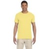 Buy Gildan G640 Adult Softstyle T-Shirt | ApparelChoice.ca