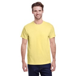 Buy Gildan G500 Adult Heavy Cotton T-Shirt | ApparelChoice.ca