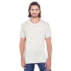 Buy Threadfast 103A Men's Triblend Fleck Short-Sleeve T-Shirt | ApparelChoice.ca