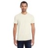 Buy Threadfast 102A Unisex Triblend Short-Sleeve T-Shirt | ApparelChoice.ca