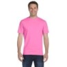 Buy Gildan G800 Adult 50/50 T-Shirt | ApparelChoice.ca